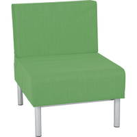 Inflamea-Sessel – Bild 52