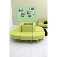 Inflamea-Sessel – Bild 43