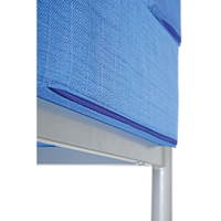 Inflamea-Sessel – Bild 36