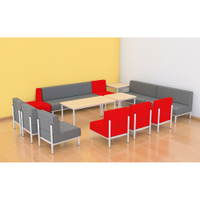 Inflamea-Sessel – Bild 32