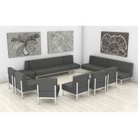 Inflamea-Sessel – Bild 30