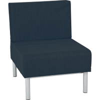 Inflamea-Sessel – Bild 28