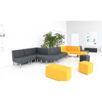 Inflamea-Sessel – Bild 27