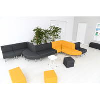 Inflamea-Sessel – Bild 26