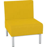 Inflamea-Sessel – Bild 22