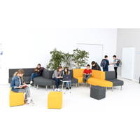 Inflamea-Sessel – Bild 12
