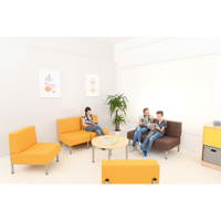 Inflamea-Sessel – Bild 11