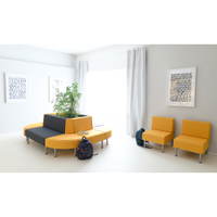 Inflamea-Sessel – Bild 9