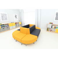 Inflamea-Sessel – Bild 8