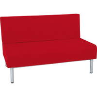 Inflamea-Sofa 2-Sitzer - 101441 a 15