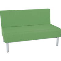 Inflamea-Sofa 2-Sitzer