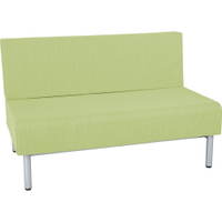 Inflamea-Sofa 2-Sitzer – Bild 78