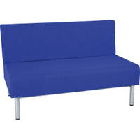 Inflamea-Sofa 2-Sitzer – Bild 68