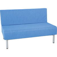 Inflamea-Sofa 2-Sitzer – Bild 65