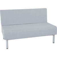 Inflamea-Sofa 2-Sitzer – Bild 63