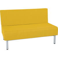Inflamea-Sofa 2-Sitzer – Bild 30