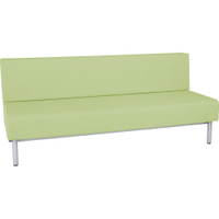 Inflamea-Sofa 3-Sitzer – Bild 46