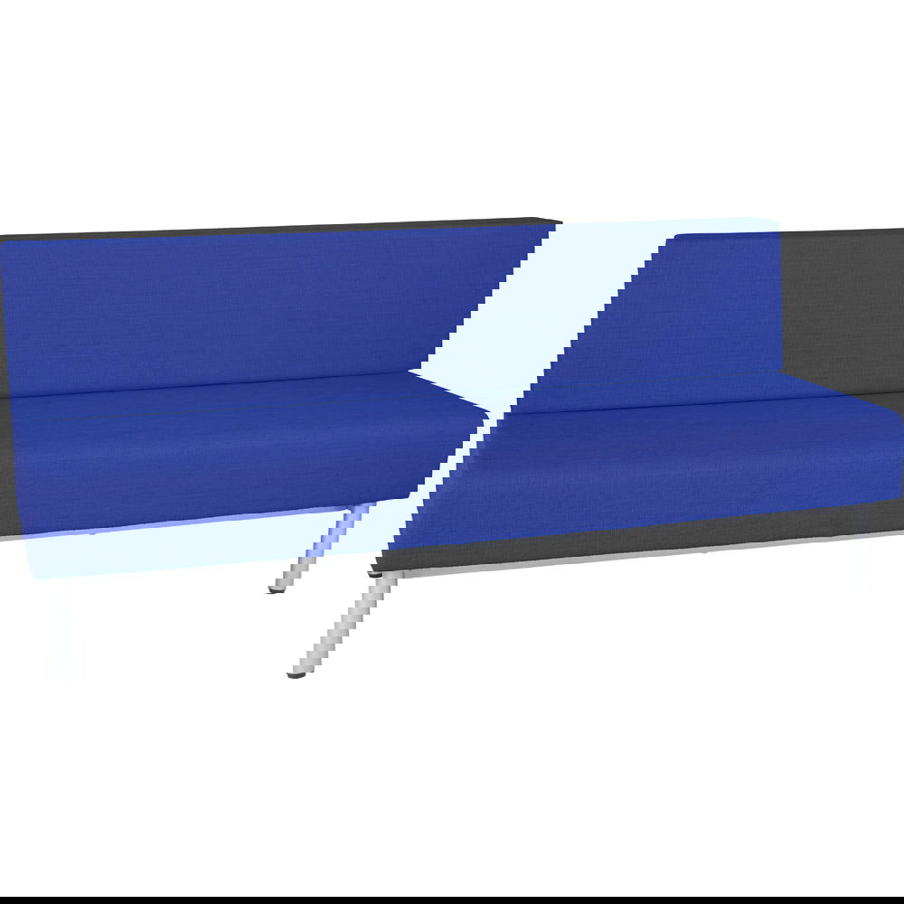 Inflamea-Sofa 3-Sitzer