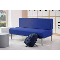 Inflamea-Sofa 3-Sitzer – Bild 40