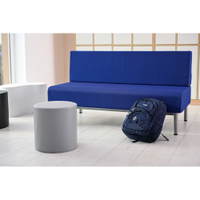 Inflamea-Sofa 3-Sitzer – Bild 39