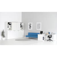 Inflamea-Sofa 3-Sitzer – Bild 35