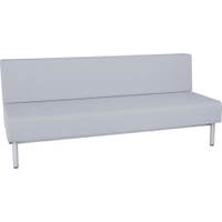 Inflamea-Sofa 3-Sitzer – Bild 33