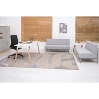 Inflamea-Sofa 3-Sitzer – Bild 28