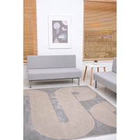 Inflamea-Sofa 3-Sitzer – Bild 27
