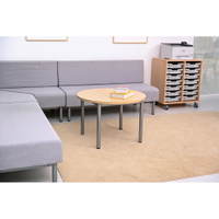 Inflamea-Sofa 3-Sitzer – Bild 25