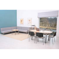 Inflamea-Sofa 3-Sitzer – Bild 22