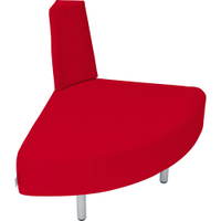 Ecksitz Inflamea - 101461 a 15