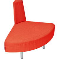 Ecksitz Inflamea – Bild 60