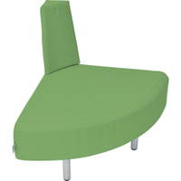 Ecksitz Inflamea – Bild 59
