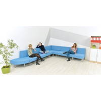 Ecksitz Inflamea – Bild 45