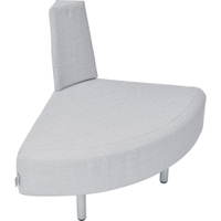 Ecksitz Inflamea – Bild 41