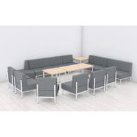 Ecksitz Inflamea – Bild 40