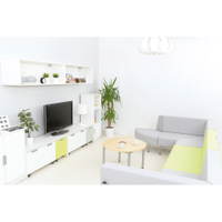 Ecksitz Inflamea – Bild 38