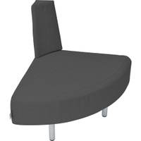 Ecksitz Inflamea – Bild 35