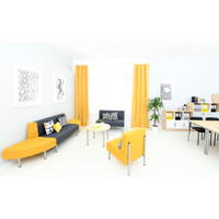 Ecksitz Inflamea – Bild 27