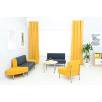 Ecksitz Inflamea – Bild 26