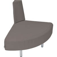 Ecksitz Inflamea – Bild 22