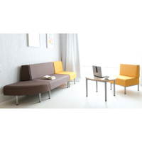 Ecksitz Inflamea – Bild 21