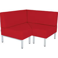 Ecksofa Inflamea - 101471 a 15