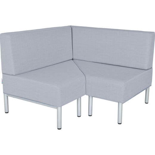 101477_a_15 Ecksofa Inflamea - 101477 a 15
