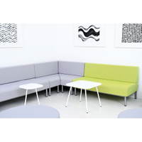 Ecksofa Inflamea – Bild 43