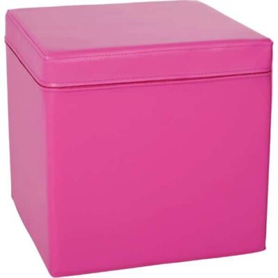 Schaumstoffbaustein - Höhe: 35 cm