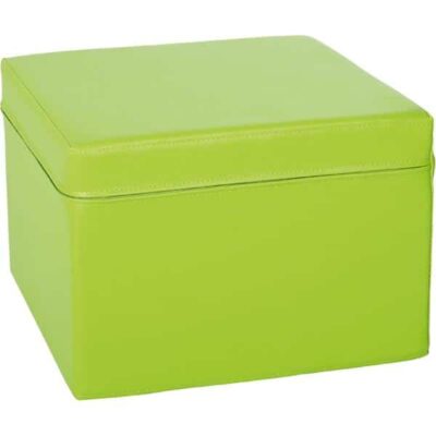 Schaumstoffbaustein - Höhe: 25 cm