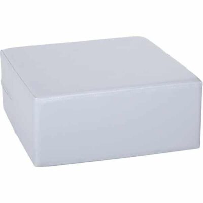 Schaumstoffbaustein - Höhe: 15 cm