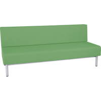 Inflamea-Sofa 3-Sitzer – Bild 14