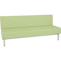 Inflamea-Sofa 3-Sitzer – Bild 13